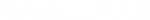 white-logo-big